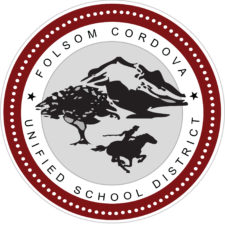 FCUSD-Logo-02152007b FCUSD-Logo-02152007b