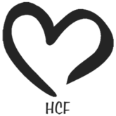 HCF HCF
