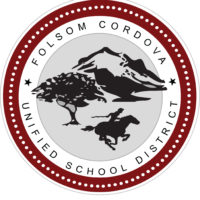 FCUSD-Logo-02152007b FCUSD-Logo-02152007b
