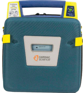 cs g3 in case - trans