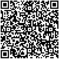 Zelle QR Code - Via Heart Project Zelle QR Code - Via Heart Project