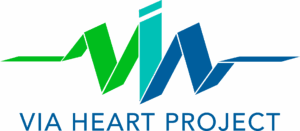 via-heart-project-logo-FLAT-color