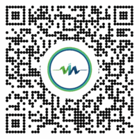 via venmo qr via venmo qr